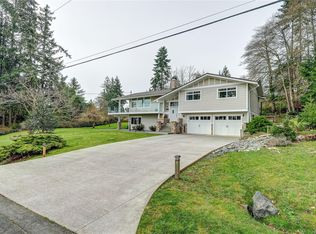 1569 Murdoch Rd, Nanaimo, BC V9X 1P1
