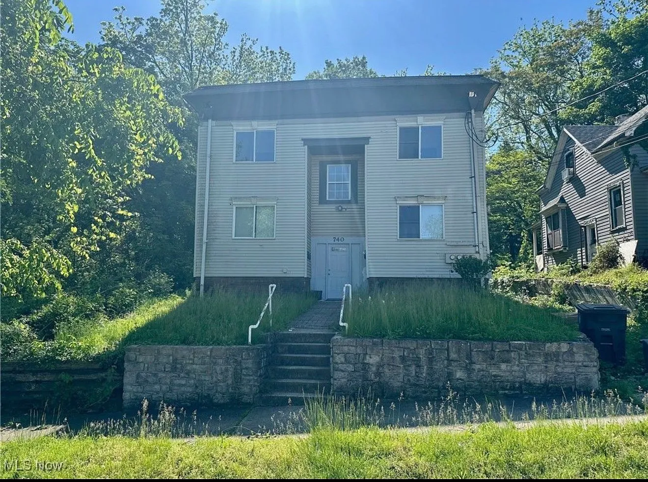 2 bed, 1467 sqft, $850 — Photo 1