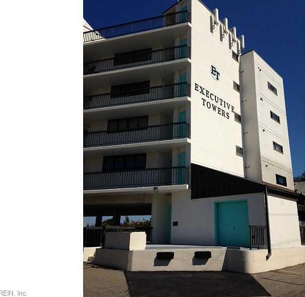 1st image of 1222 E Ocean View Ave APT 405