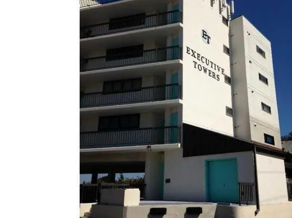 1222 E Ocean View Ave APT 405, Norfolk, VA 23503