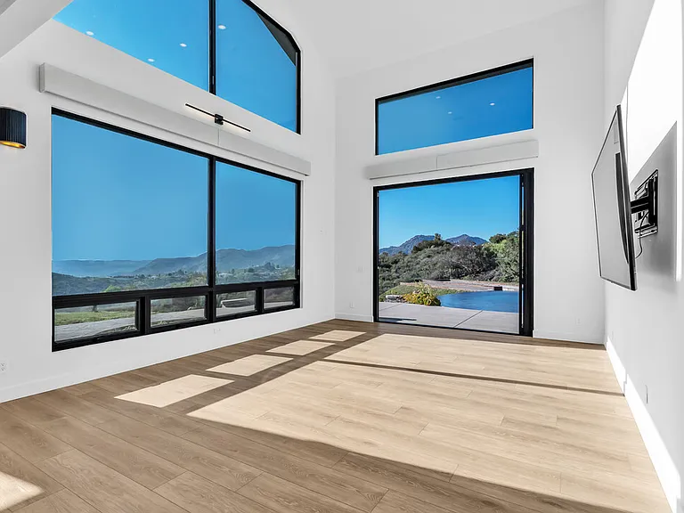 14692 Ranch Trail Dr — Photo 24