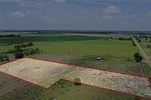 5th image of 0 County Road 227