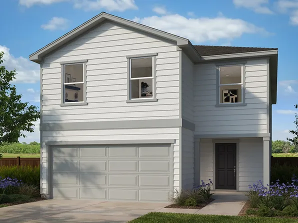 Plan 2088 Plan, Punta Verde