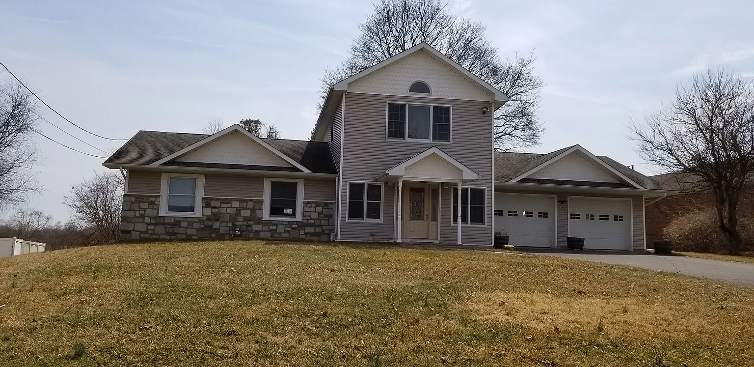 75 Foss Ave photo 1