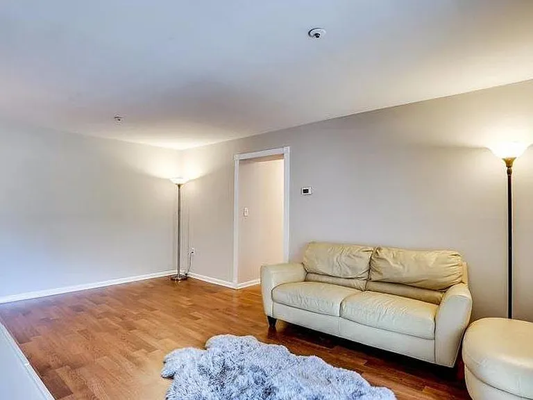 8399 Montgomery Run Rd #H — Photo 8
