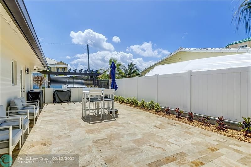 4561 Poinciana St, Lauderdale By The Sea, FL 33308 Zillow
