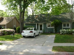 25L Andre Michaux Rd, Santee, SC 29142