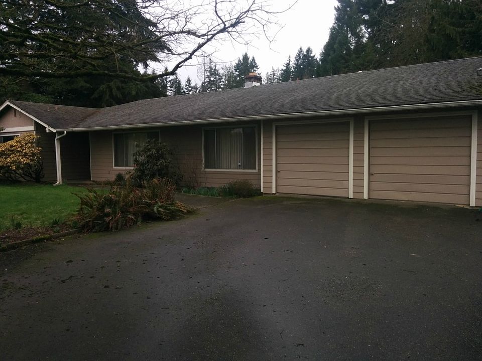 1st image of 6816 114th St E
