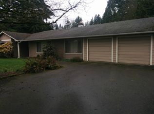 6816 114th St E, Puyallup, WA 98373
