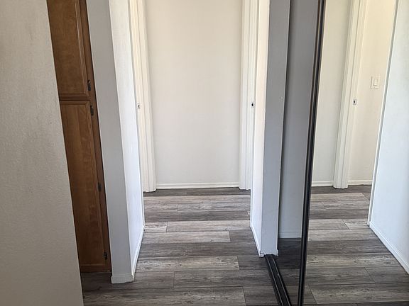 3rd image of 12550 Miracle Hill Rd APT 4