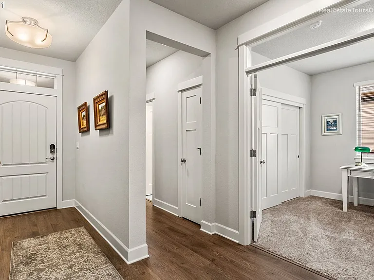 4756 S 19th St — Photo 24