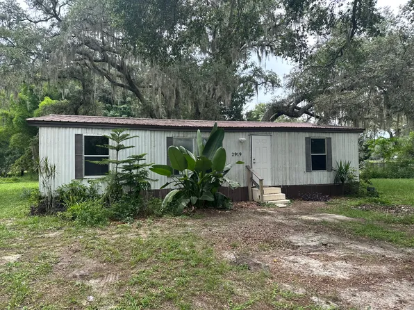 2919 N County Road 547, Davenport, FL 33837