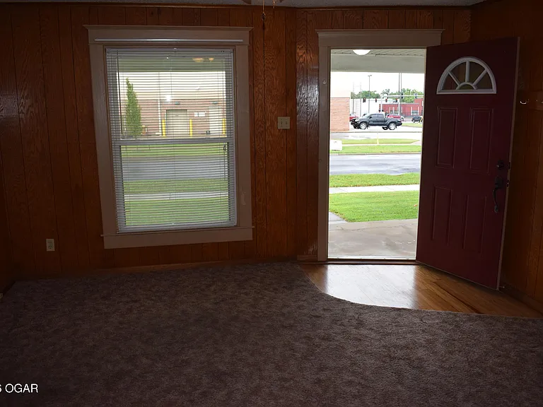 2013 Virginia Ave S — Photo 14
