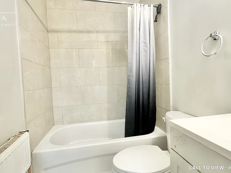 457 King St E #3 — Photo 4