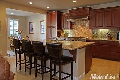 2nd image of 2217 Wild Plains Cir