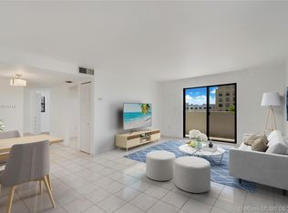 1334 Collins Ave APT 601, Miami Beach, FL 33139