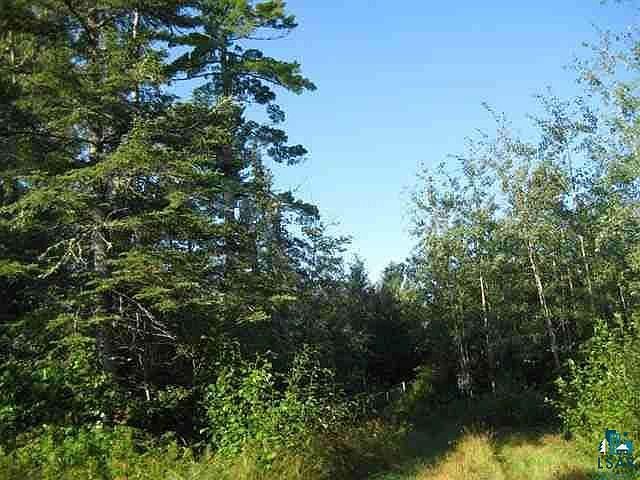 1st image of TBD Township Rd 4533