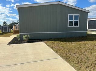 8109 Bosco St #168, Conroe, TX 77303