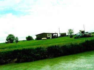 13145 193rd St, Vale, SD 57788