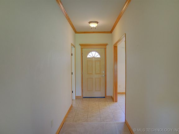 5th image of 1709 Caddo St