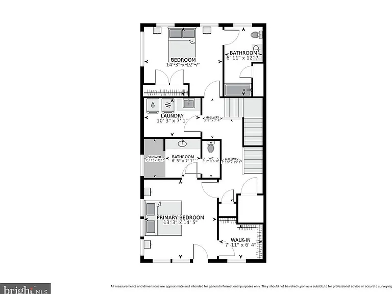 5933 Stonehenge Pl — Photo 26