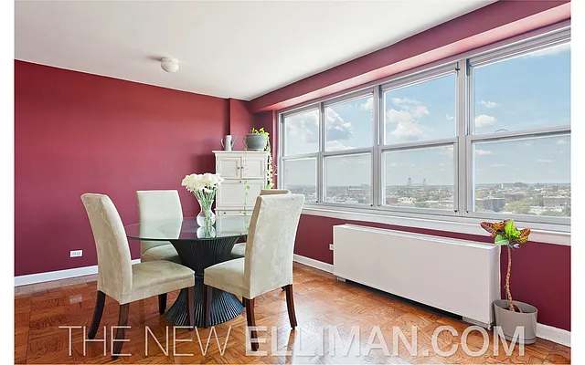 Sold by Douglas Elliman | media 8