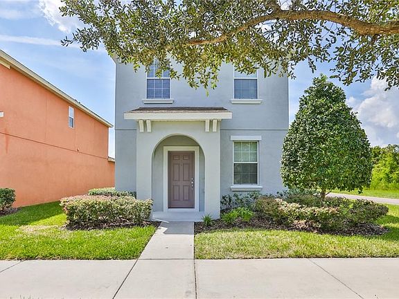 2nd image of 4405 Sweet Cinnamon Ct