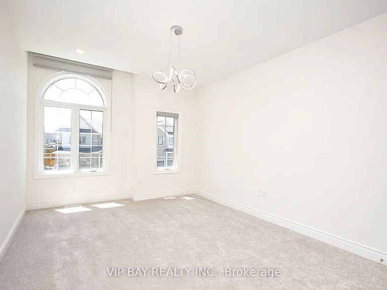 8 Tremoy Rd — Photo 26