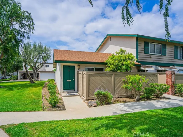 5087 Argyle Dr, Buena Park, CA 90621