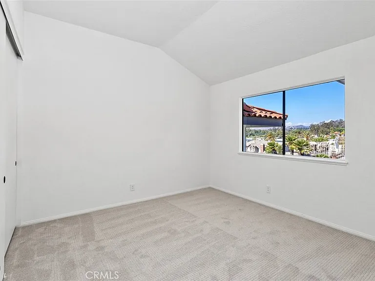 22691 Lajares — Photo 23