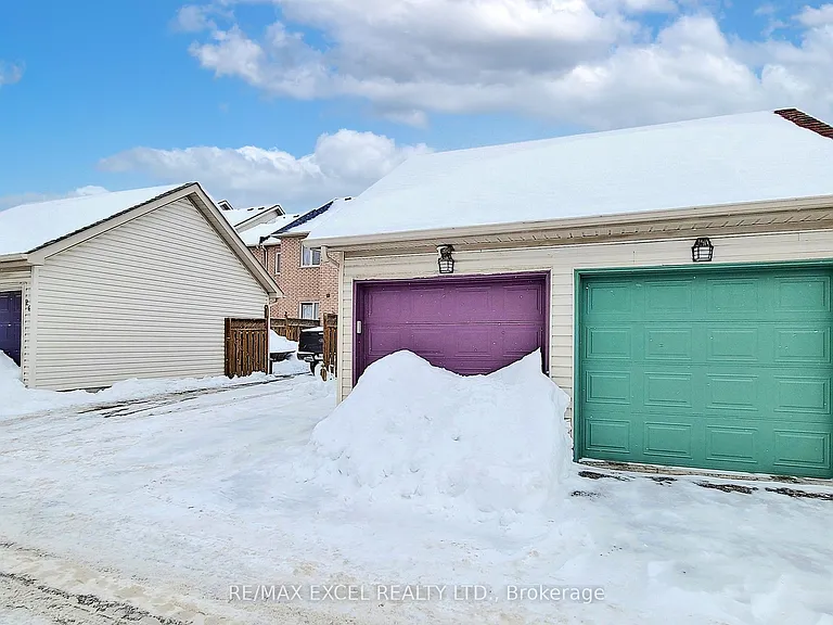 24 John Gary Dr — Photo 42