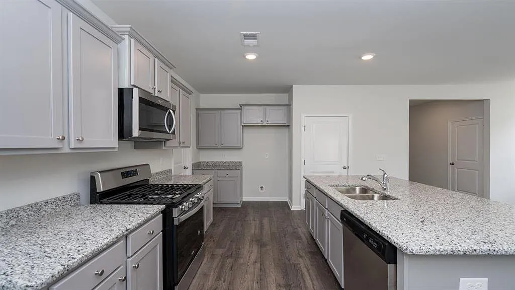Building Photo - 1028 Flintshire Dr
