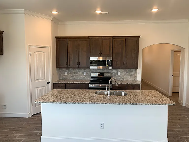 2131 Tallgrass Ter — Photo 5