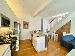 11 Highland Park Ave, Roxbury, MA 02119