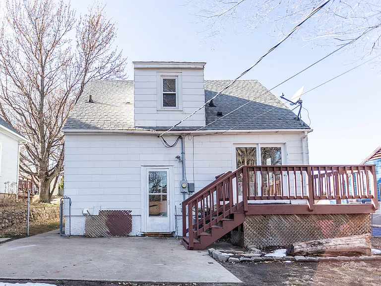720 S Willow Ave — Photo 19