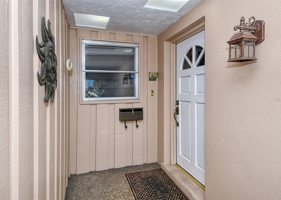 1st image of 3552 Medford Ln #1102