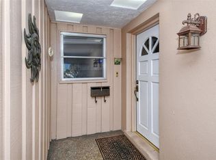 3552 Medford Ln #1102, Sarasota, FL 34239
