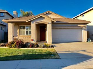 9387 Brenton Ct, Elk Grove, CA 95624