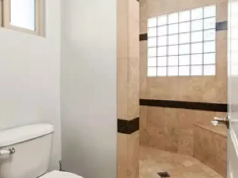 53220 Avenida Navarro — Photo 18
