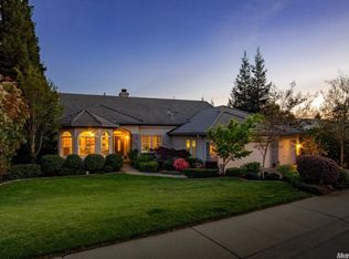 4618 Longview Dr, Rocklin, CA 95677