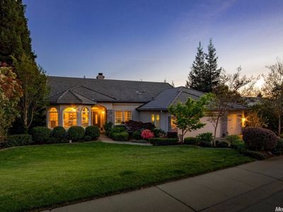 4618 Longview Dr, Rocklin, CA, 95677