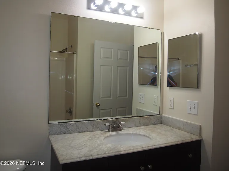 7920 Merrill Rd #1101 — Photo 15
