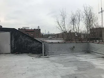 Rented by Capri Jet Realty Corp