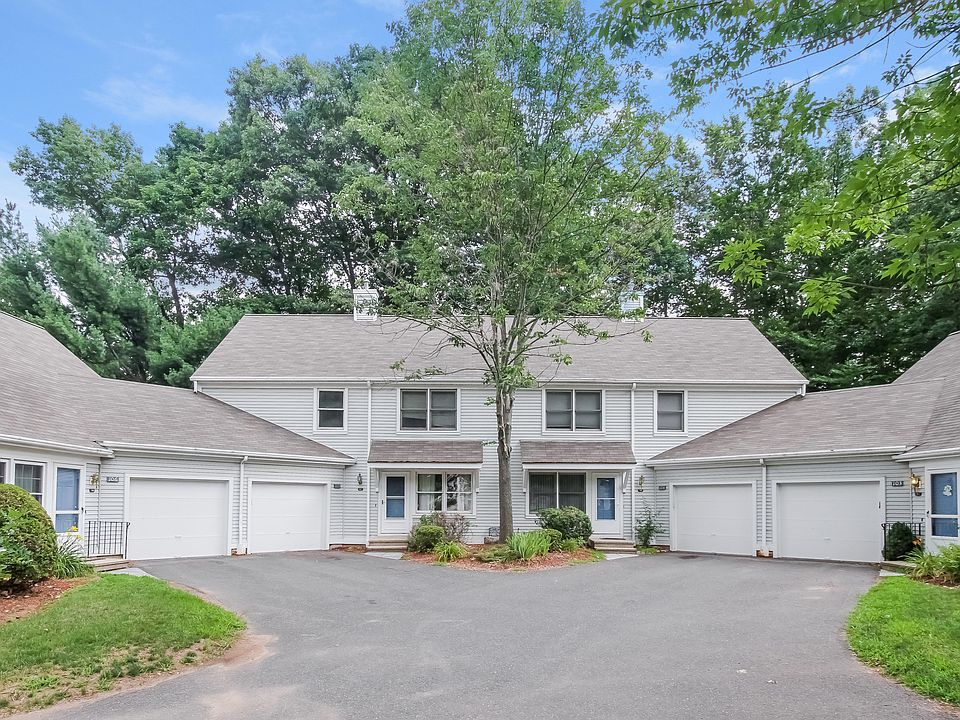 1st image of 105 Briarwood Ct