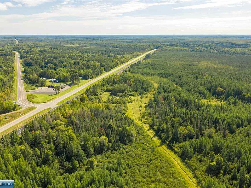 1st image of Tbd Highway 53