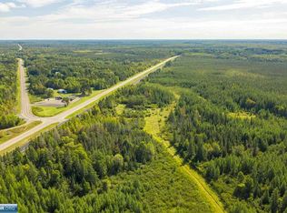 Tbd Highway 53, Eveleth, MN 55734