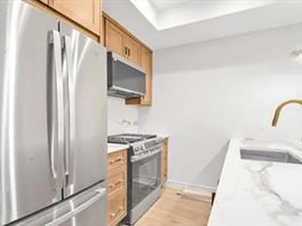 266 10th St #1, Brooklyn, NY 11215