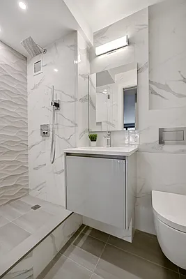 Sold by Compass | media 9