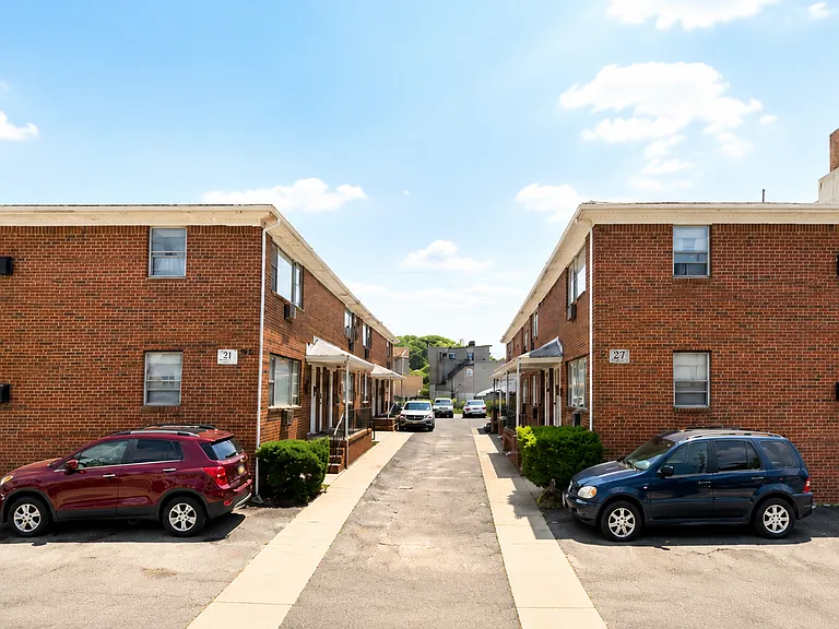 355 Myrtle Ave #2 — Photo 4