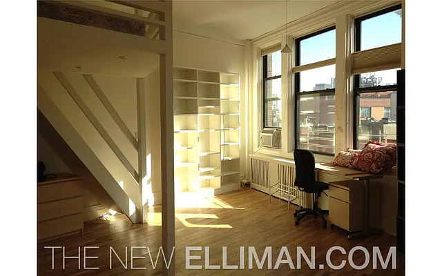 Rented by Douglas Elliman | media 8